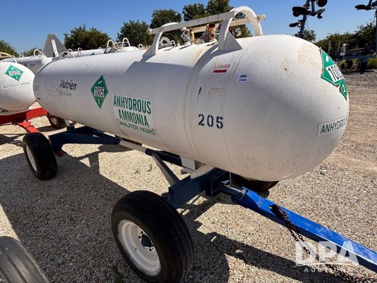 nh3-nurse-tank-(gp11405,-unit-47002,-tank-205)-image-5