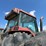 #32185-•-1995-case-international-7250-mfwd-tractor-jja0056887-image-35