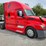 2019-freightliner-cascadia-126-image-26