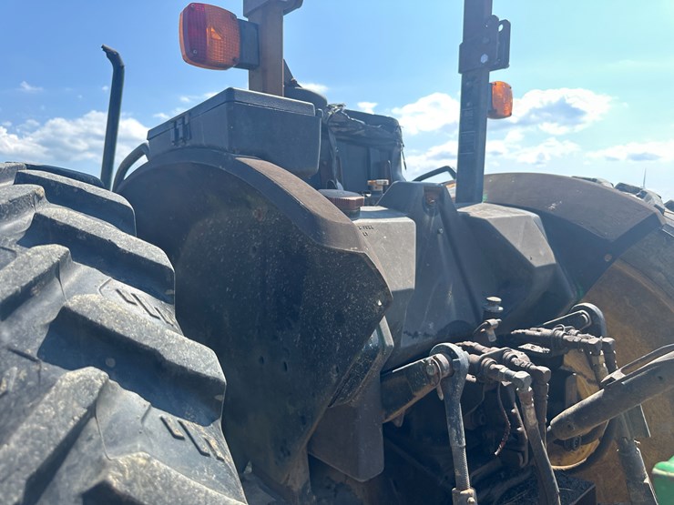 1995-john-deere-5400-image-19