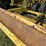 #32168-•-allen-mfg-30'-incorporator-image-44