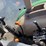 2016-john-deere-5075e-image-15