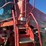#32155-•-1997-case-international-2188-combine-image-22