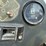 galion-830c-image-49