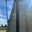 #32158-•-hobbs-42'-t/a-aluminum-hopper-bottom-trailer-vin:-blv-9983-04-image-56