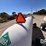 nh3-nurse-tank-(gp11405,-unit-47002,-tank-205)-image-15