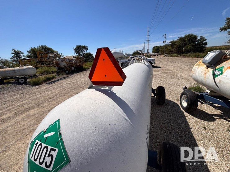 nh3-nurse-tank-(gp11405,-unit-47002,-tank-205)-image-15