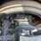 2018-freightliner-cascadia-126-image-88