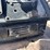 #32159-•-1984-international-co9670-sleeper-truck-tractor-vin:-1hsrdjwr0ehb13117-image-69