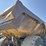 komatsu-hm400-2-image-43