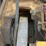 volvo-l110e-image-28
