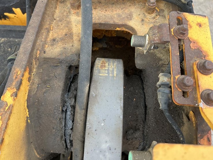 volvo-l110e-image-28
