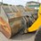 2021-komatsu-wa380-8-image-15