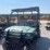 polaris-ranger-500-image-1