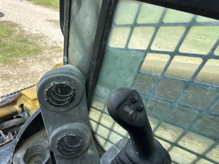 caterpillar-299d3-image-33
