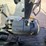 caterpillar-430d-image-33