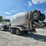 2014-peterbilt-365-image-17