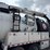 2015-kenworth-t400-image-20