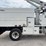 2018-international-durastar-4300-image-28