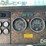 1995-kenworth-t600-image-39