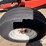 nh3-nurse-tank-(gp11398,-unit-47044,-tank-236)-image-7