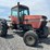#32184-•-inop-case-international-7140-tractor-image-2