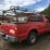 2015-ford-f250-image-3