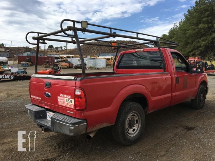 2015-ford-f250-image-3