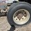 #1556-•-1999-mack-e7-460-day-cab-truck-tractor-image-74