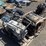 honda-wt30x-image-4