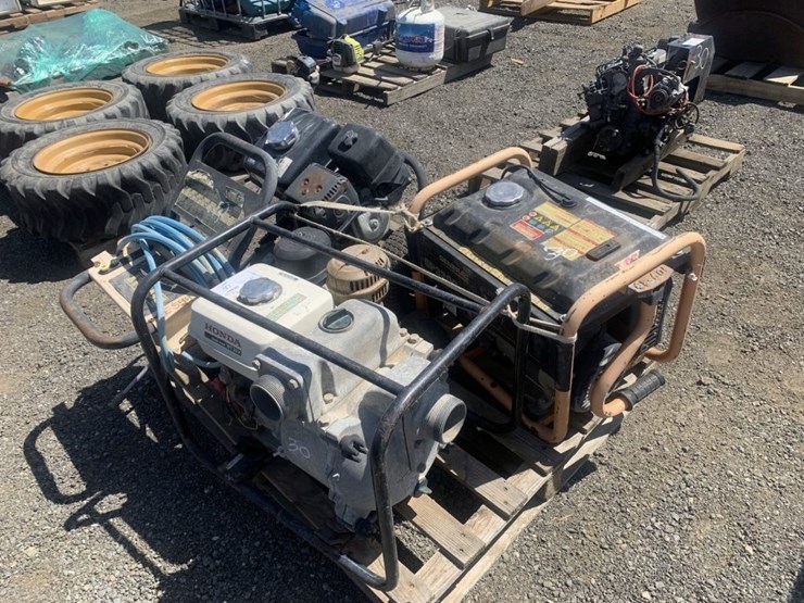 honda-wt30x-image-4