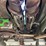 john-deere-616c-image-17