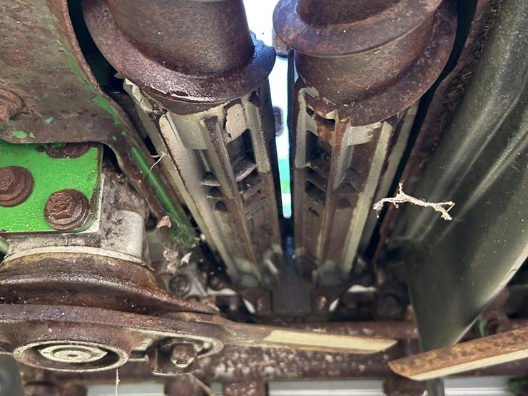 john-deere-616c-image-17