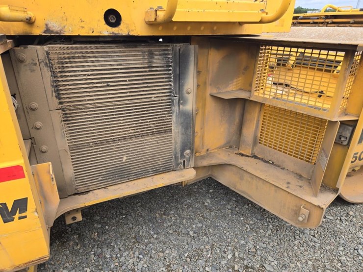 sakai-sw850-image-36