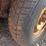 #2678-•-multiquip-dps-130sst-towable-air-compressor-image-22