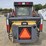 2001-new-holland-ls150-image-4