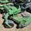 2023-john-deere-z994r-image-8