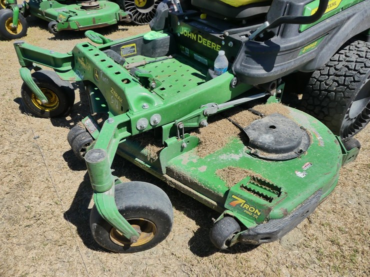 2023-john-deere-z994r-image-8
