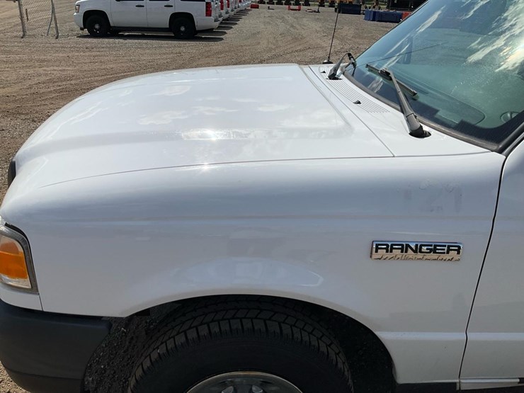 2011-ford-ranger-image-14