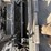 bobcat-m610-image-27