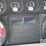 2012-ford-f250-image-50