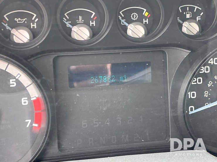 2012-ford-f250-image-50