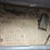 deere-331g-image-23