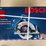 bosch-cs10-7-1/4in-circular-saw-image-2