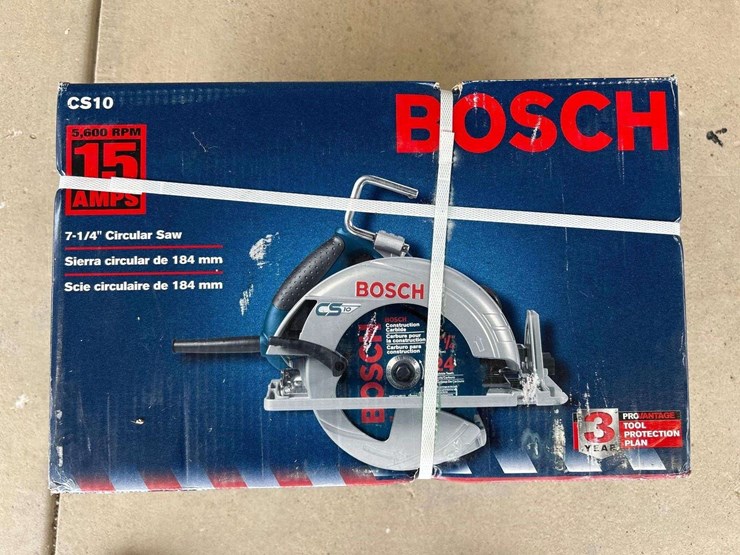 bosch-cs10-7-1/4in-circular-saw-image-2