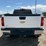 2013-chevrolet-silverado-2500-image-4
