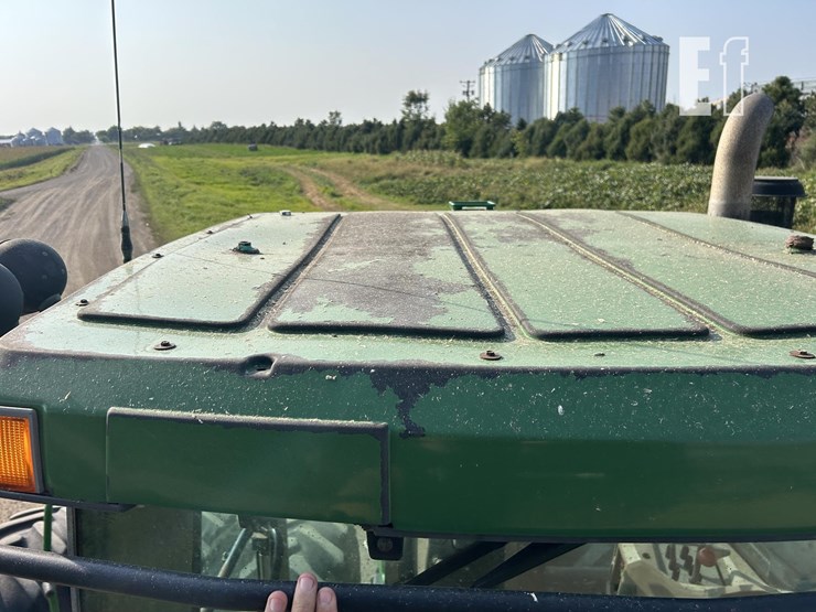 1996-john-deere-9400-image-50