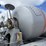 #1553-•-1991-oshkosh-mixer-truck-image-27
