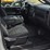 2020-chevrolet-silverado-1500-image-32