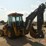 2016-deere-310sl-image-3